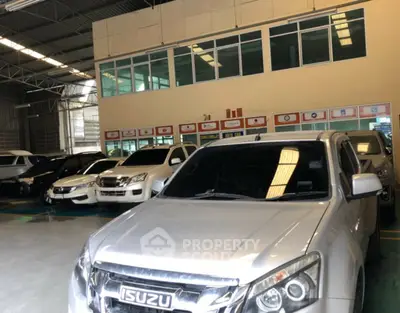 Screenshot 2568-11-18 at 12.06.12.jpg