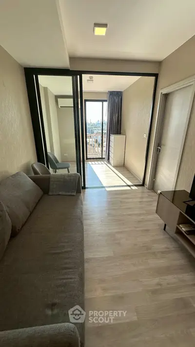 image_rental-28847172