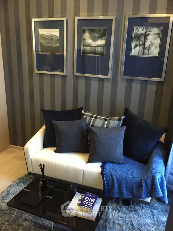 image_rental-4296030