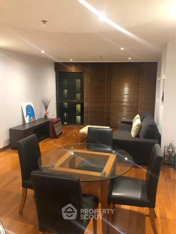 image_rental-16352483