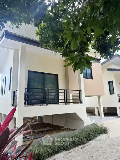 image_rental-31500239