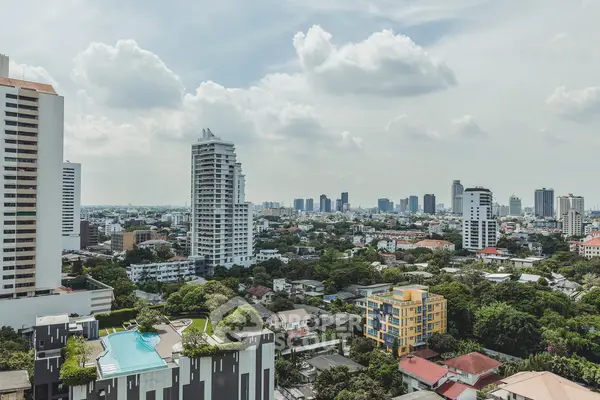 image_rental-3717871