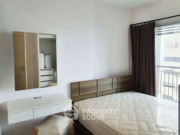 image_rental-24521939