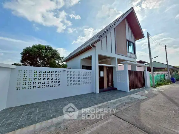 image_rental-31362600