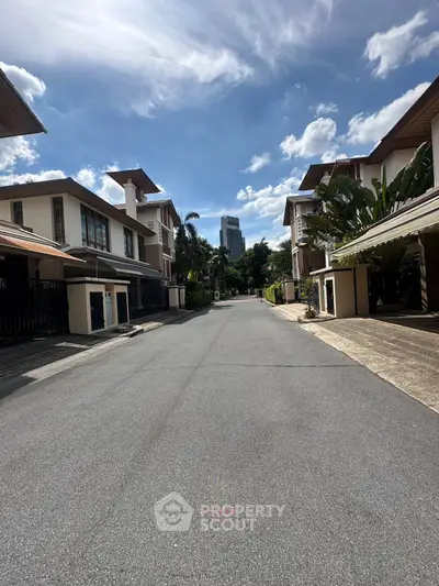 image_rental-26921291