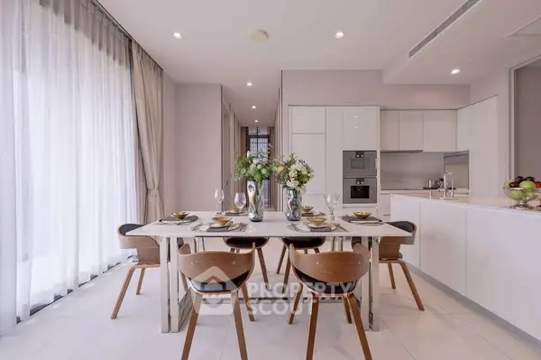 image_rental-31822141