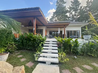 image_rental-28098414