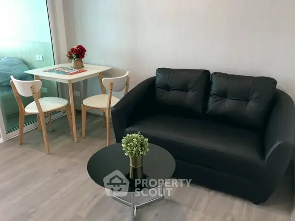 image_rental-27176644