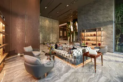 image_rental-30573580