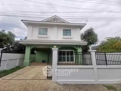 image_rental-28098955