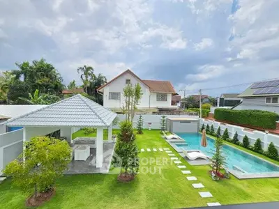 image_rental-28656839