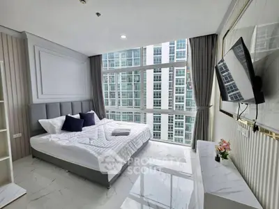 image_rental-30641213