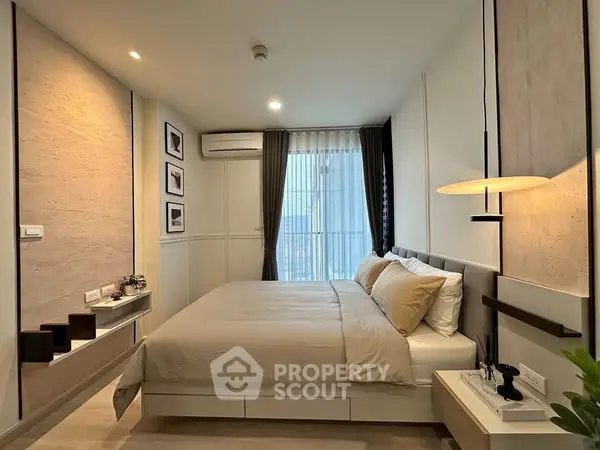 image_rental-30509879