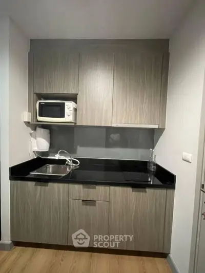 image_rental-30663412