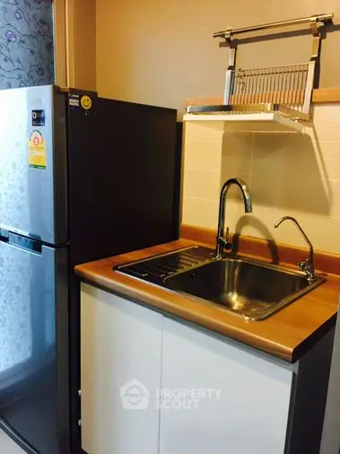 image_rental-10224666