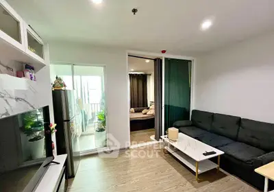 image_rental-28287783