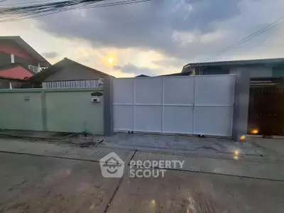 image_rental-22273365