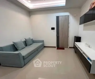 image_rental-29448351