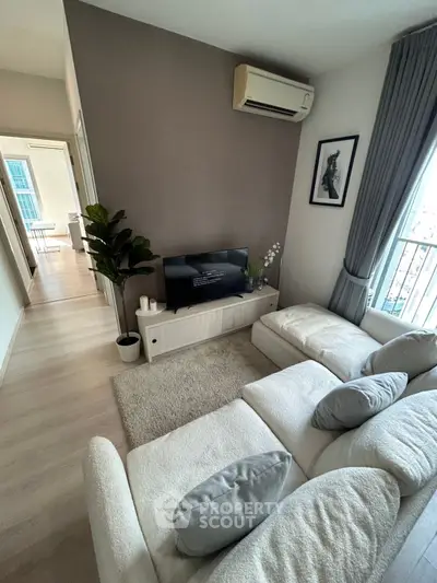 image_rental-27831956