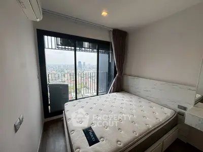 image_rental-31638541