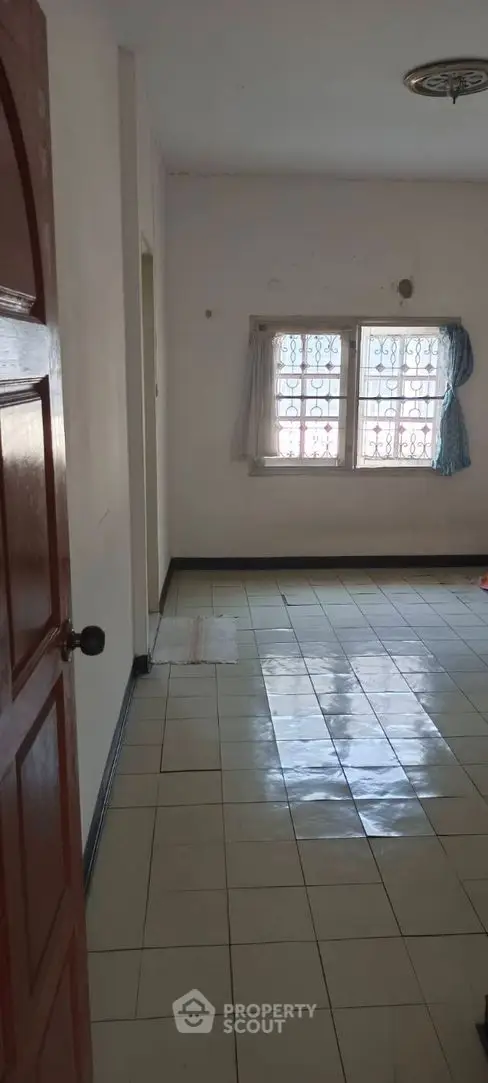 image_rental-16470456