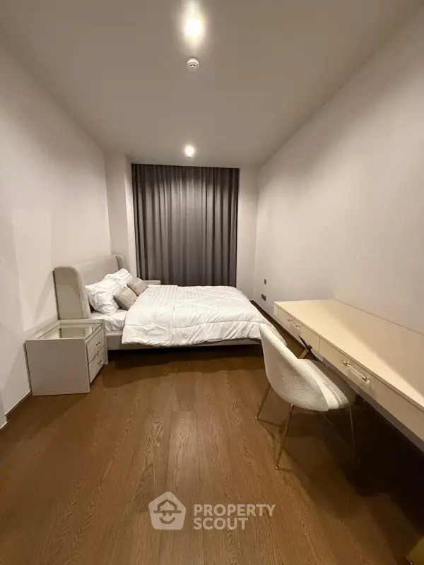 image_rental-28282454