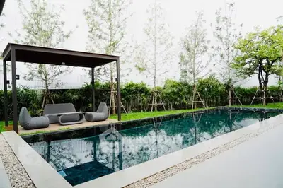 image_rental-31307396