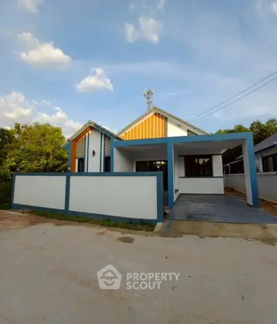 image_rental-26631853