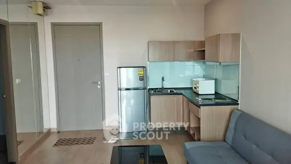 image_rental-30768239