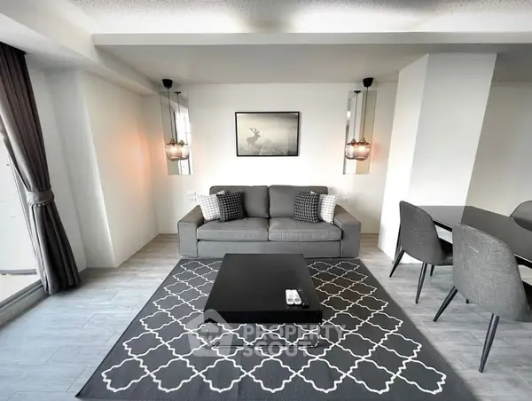 image_rental-16474084