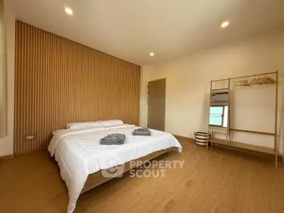 8244a244eabea9e1791eaa1bcd276f68 (1).jpg