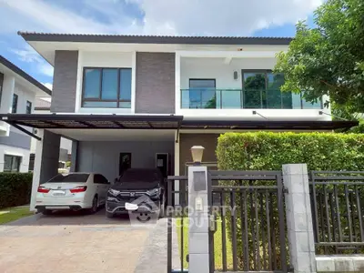 image_rental-28152927