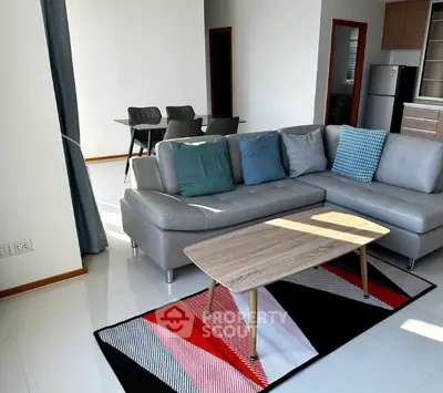 image_rental-31067826