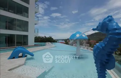 image_rental-28134955