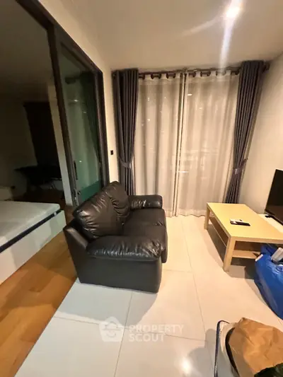 image_rental-28946874