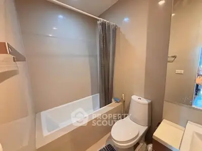 2869742-3-Photoroom.png