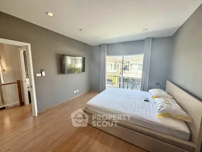 image_rental-29645884