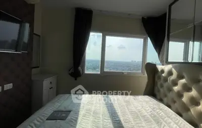 Screenshot 2025-11-08 105338.png