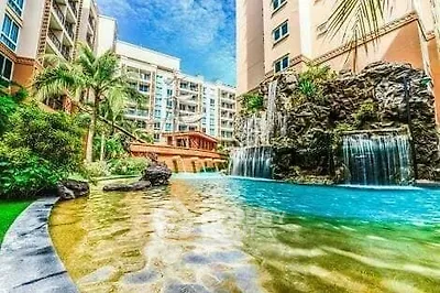 image_rental-19110634