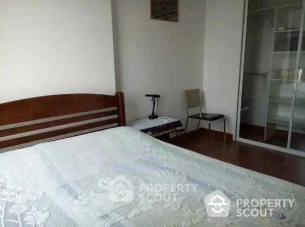 image_rental-23425615