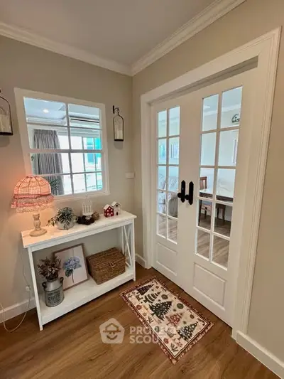 image_rental-28500754