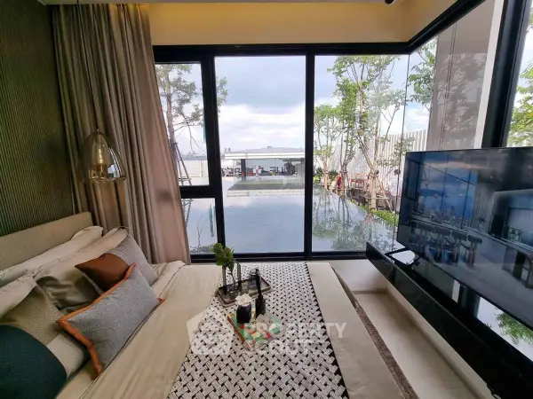 image_rental-24313013