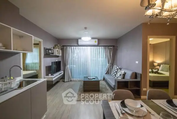 image_rental-30644477