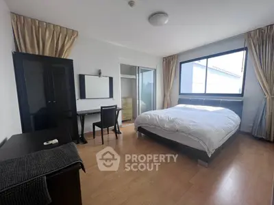 image_rental-31645582