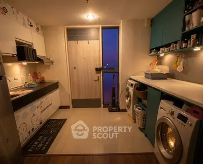 image_rental-30924334