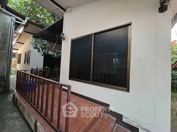 image_rental-29732774