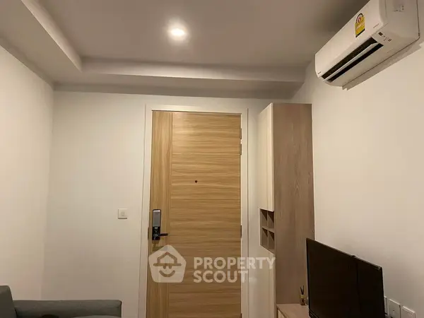 image_rental-6919813