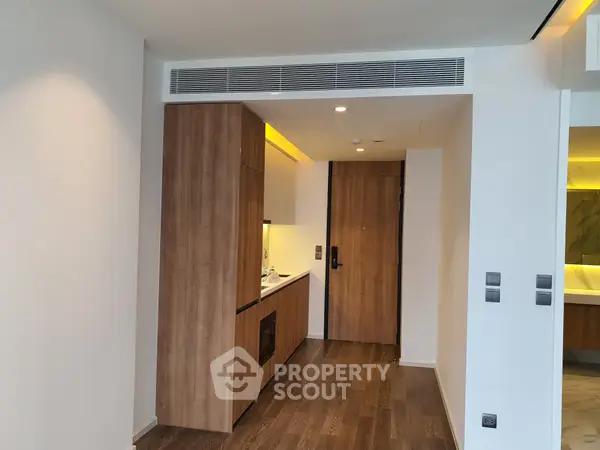 image_rental-30735258