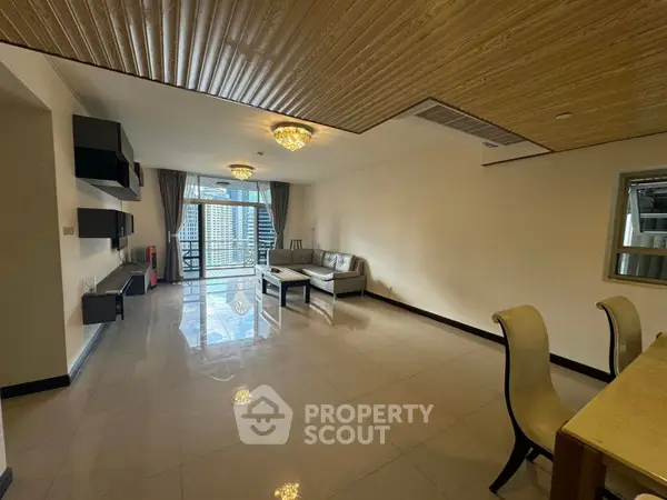 image_rental-20708464