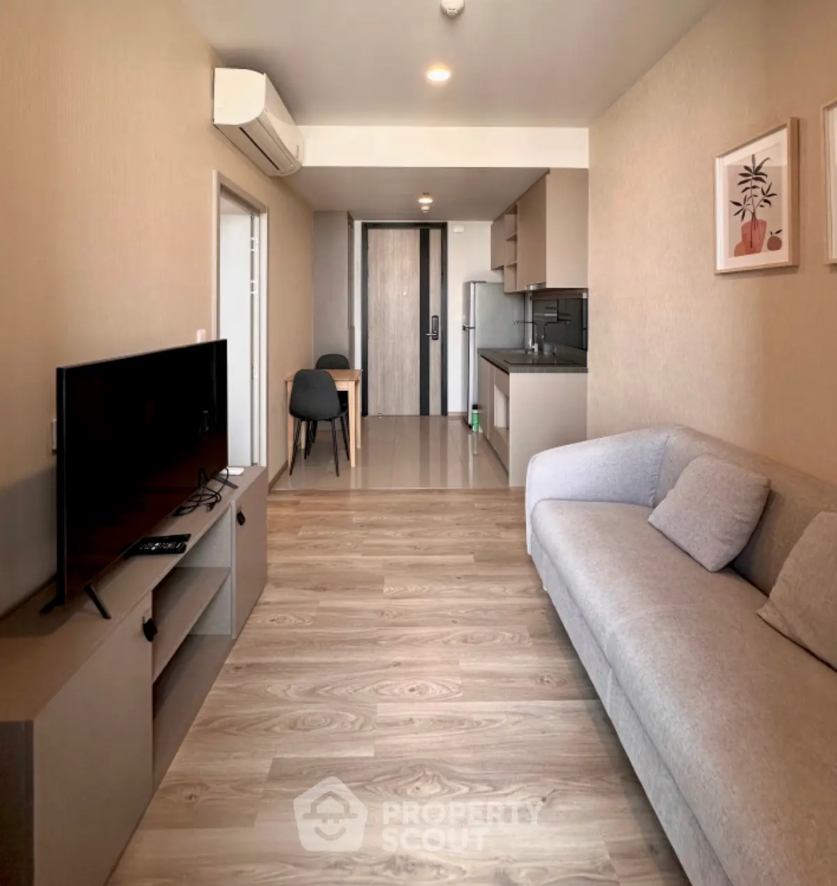 Screenshot 2569-03-17 at 16.17.51.jpg